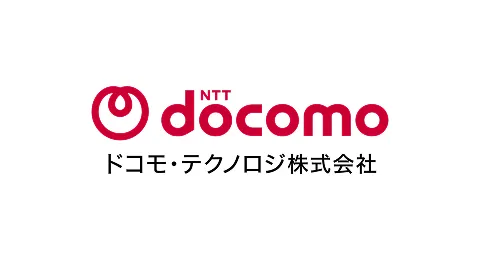 NTTドコモ