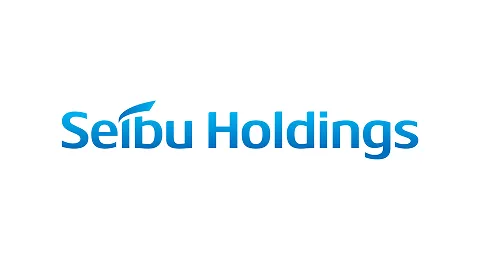 Seibu Holdings