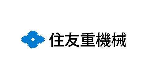 住友重機械