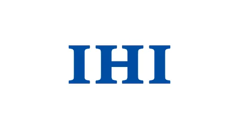 IHI
