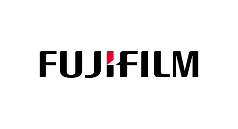 FUJIFILM