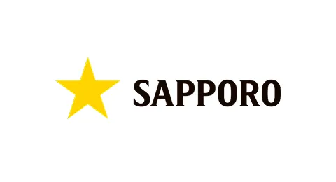 SAPPORO