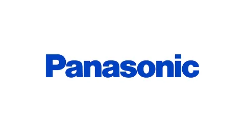 Panasonic