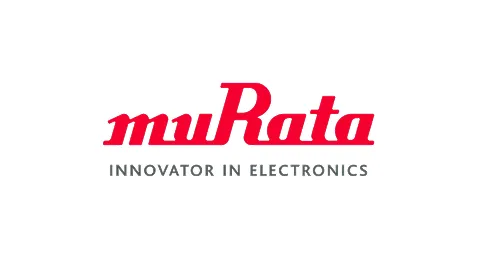 muRata