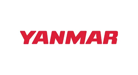 YANMAR
