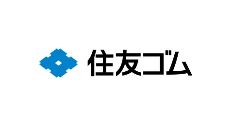 住友ゴム
