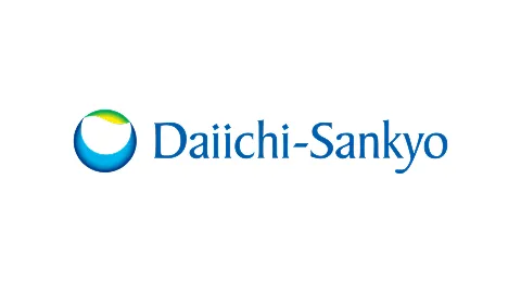 Daiichi-Sankyo