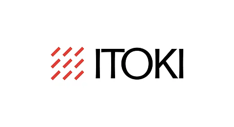 ITOKI