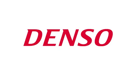 DENSO