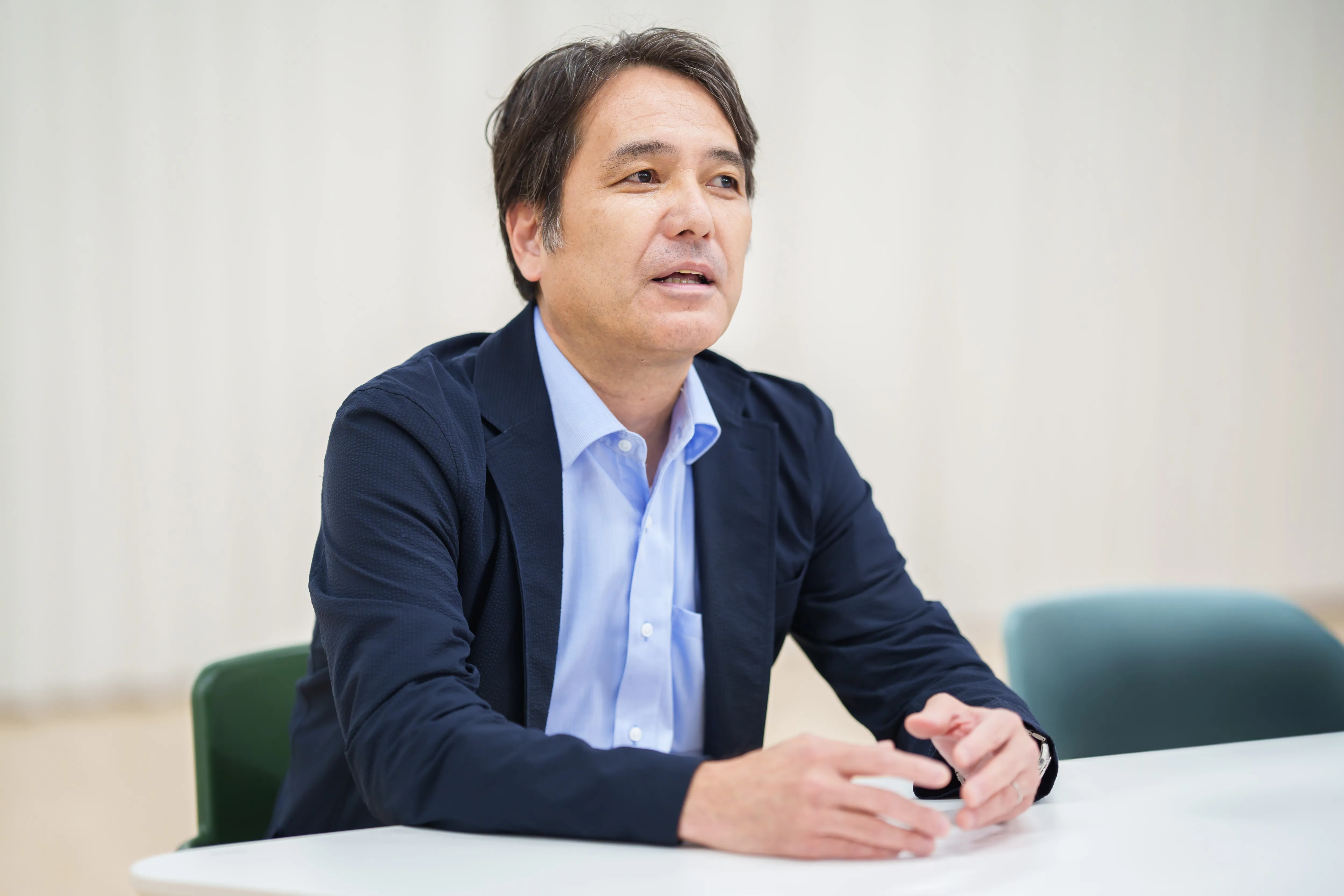 石原 和嘉 様