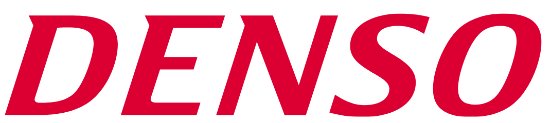 DENSO