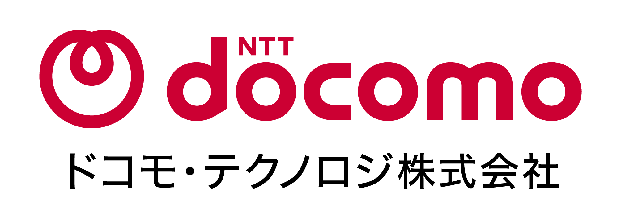 docomo