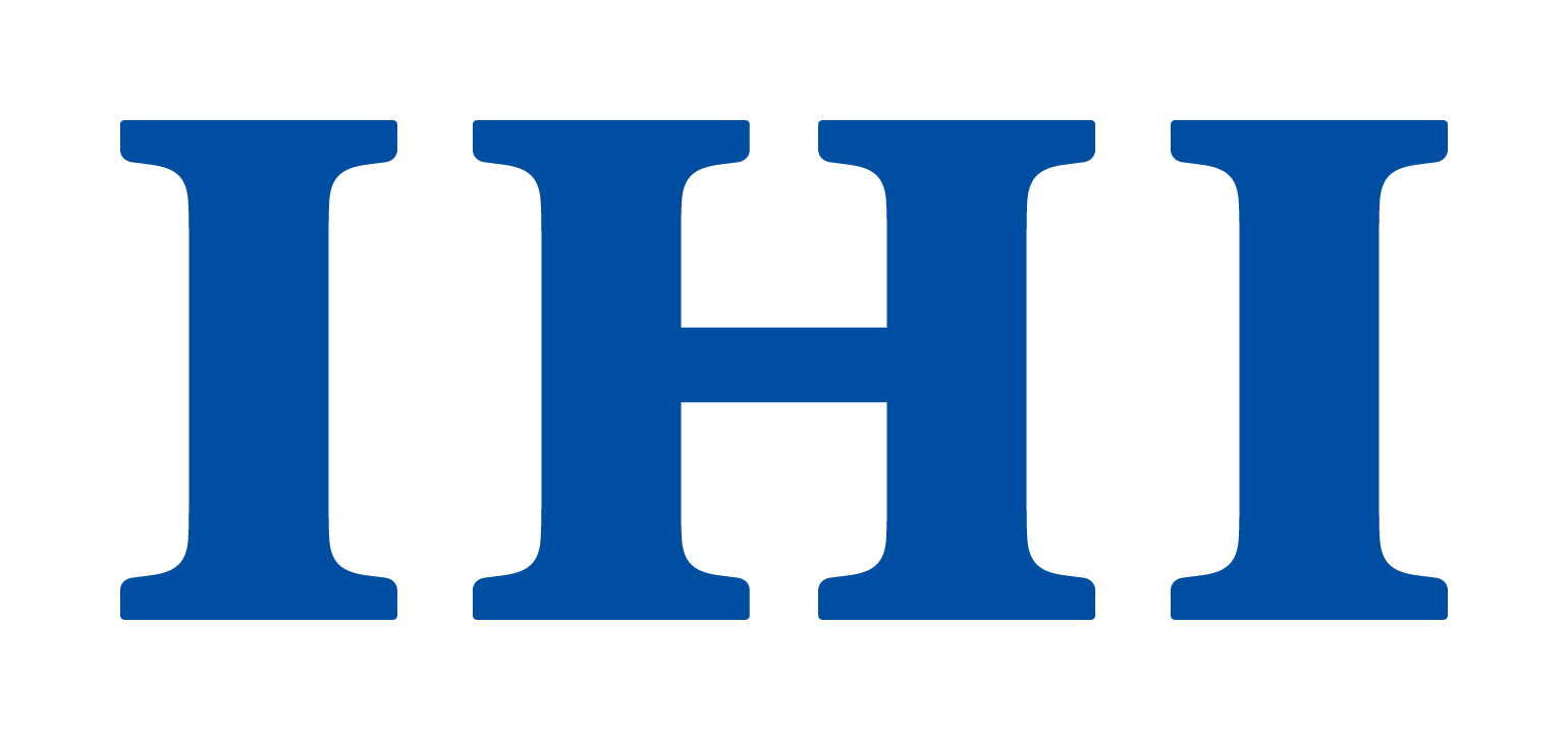 IHI