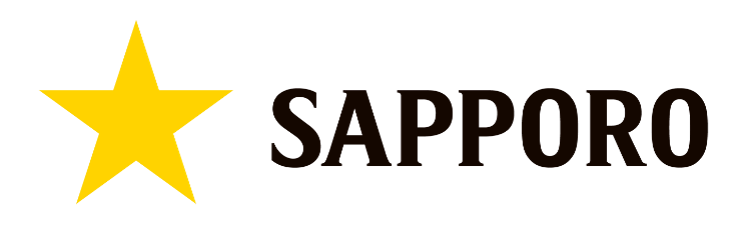 SAPPORO