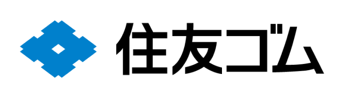 住友ゴム